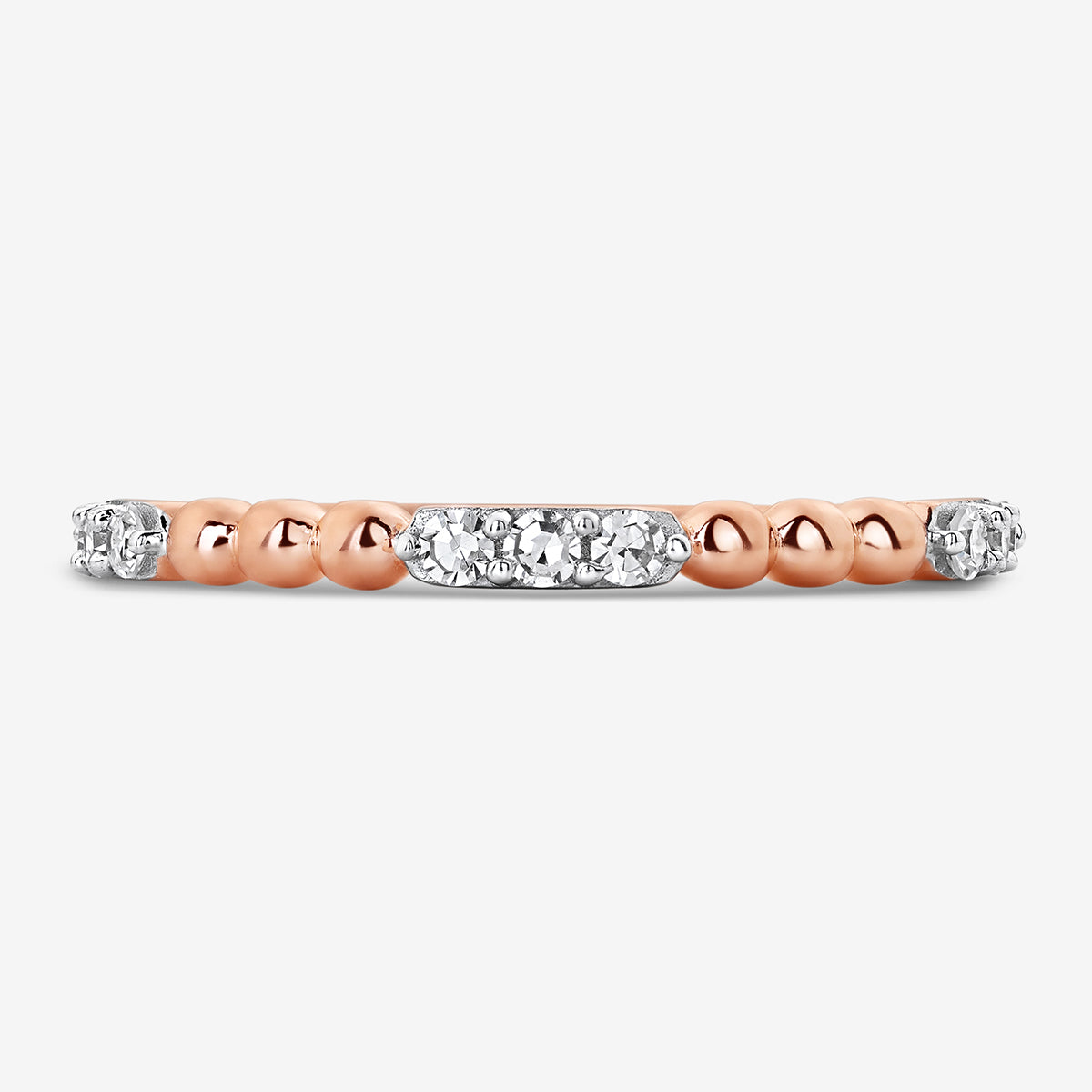 DOT<span> Diamond </span>BAND