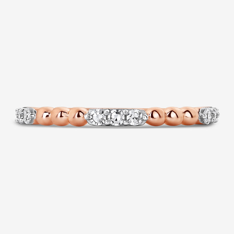 Dot Diamond Band