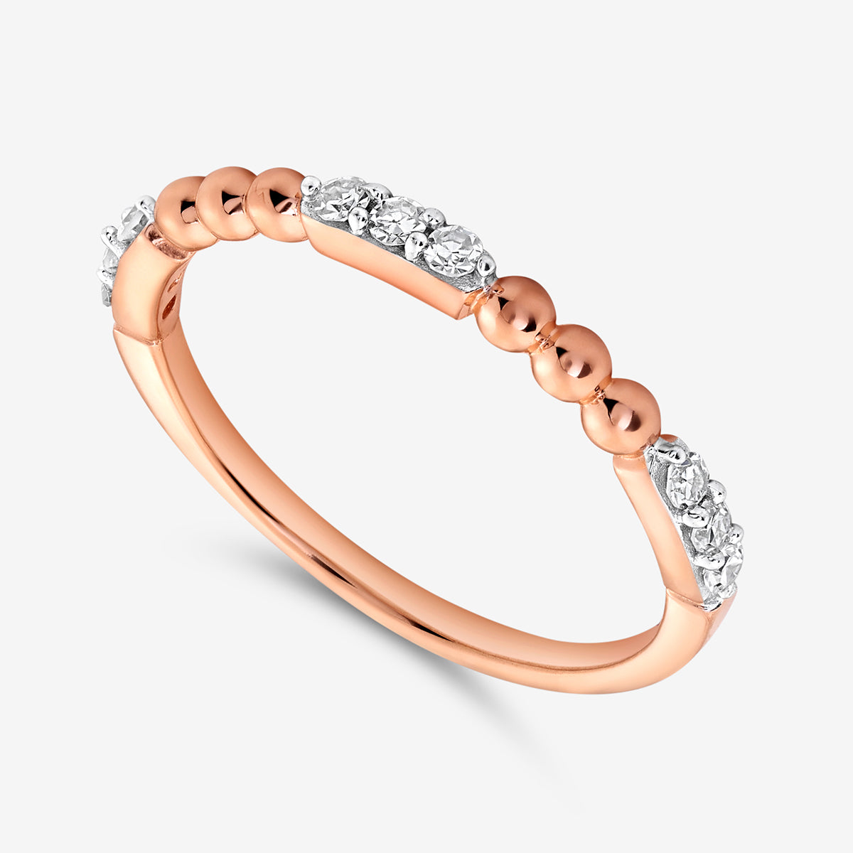 DOT<span> Diamond </span>BAND
