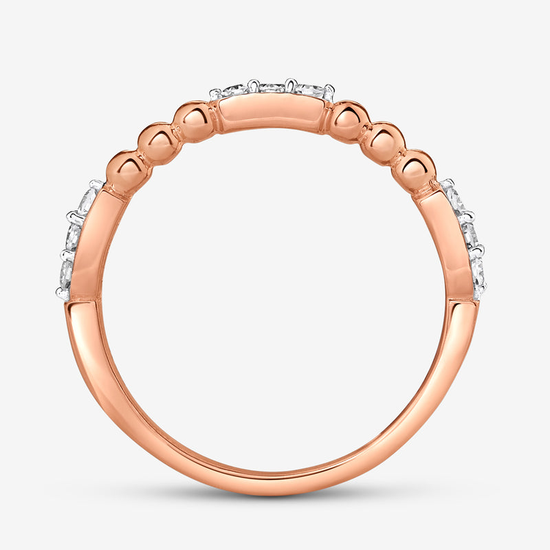 Dot Diamond Band