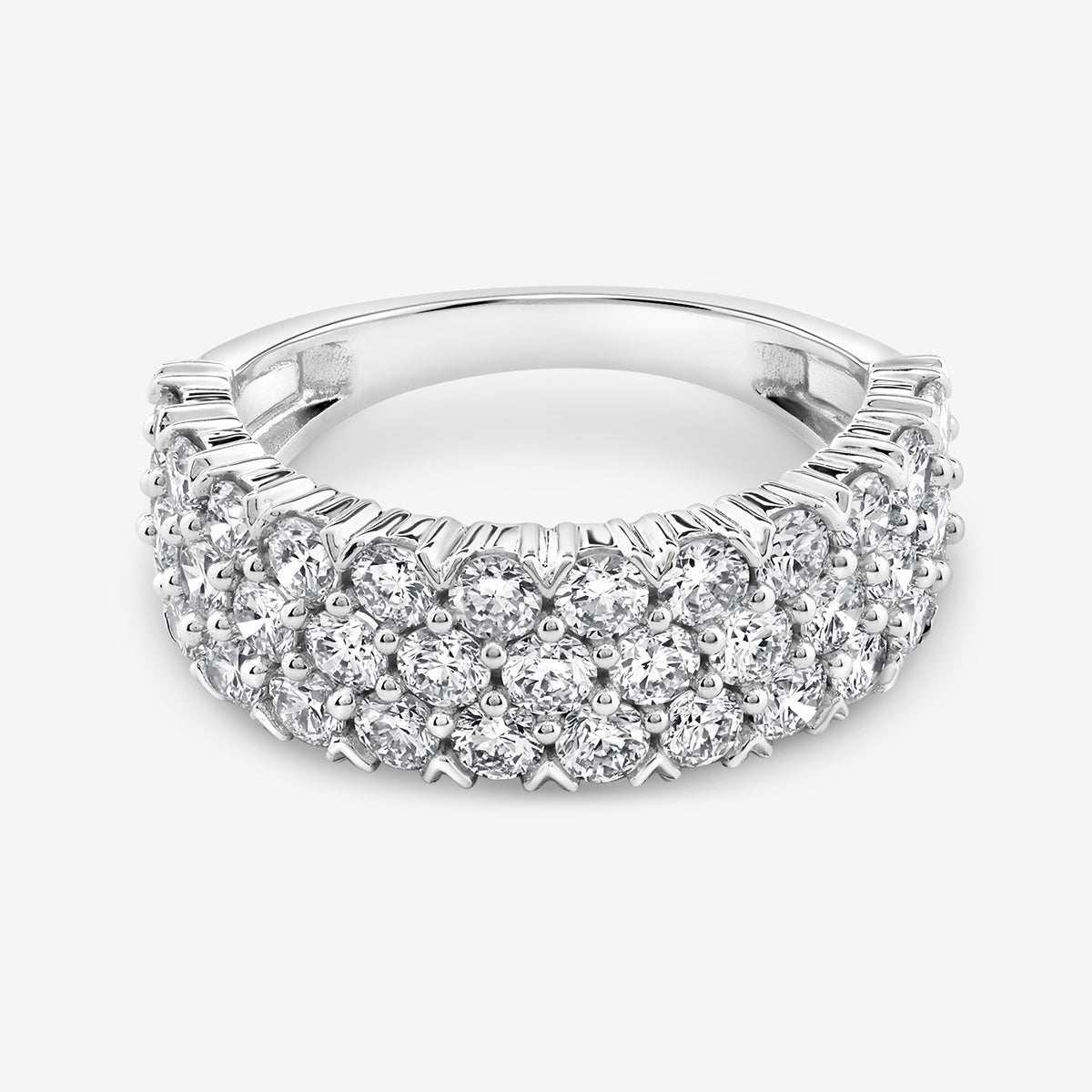 RADIANT <span>Mesh</span> RING