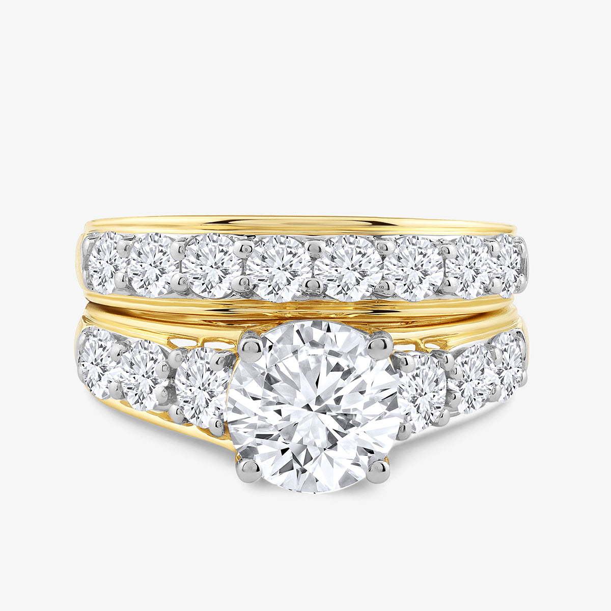 ENDLESS<span> Glow Solitaire </span>RING