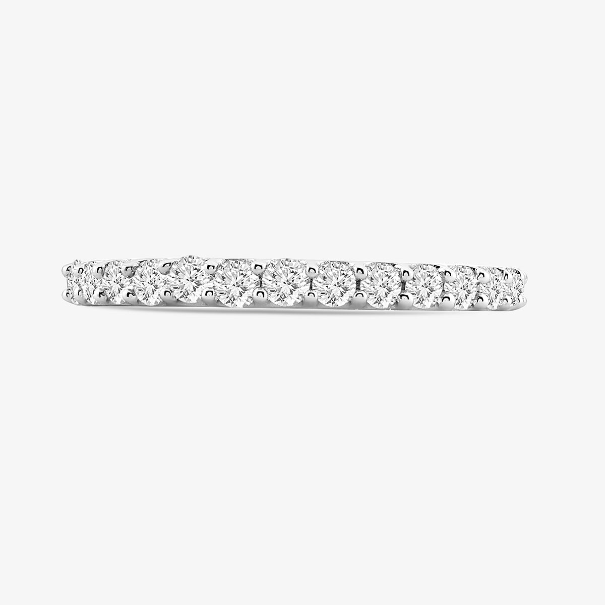 LUMINOUS<span> Shine Diamond </span>RING