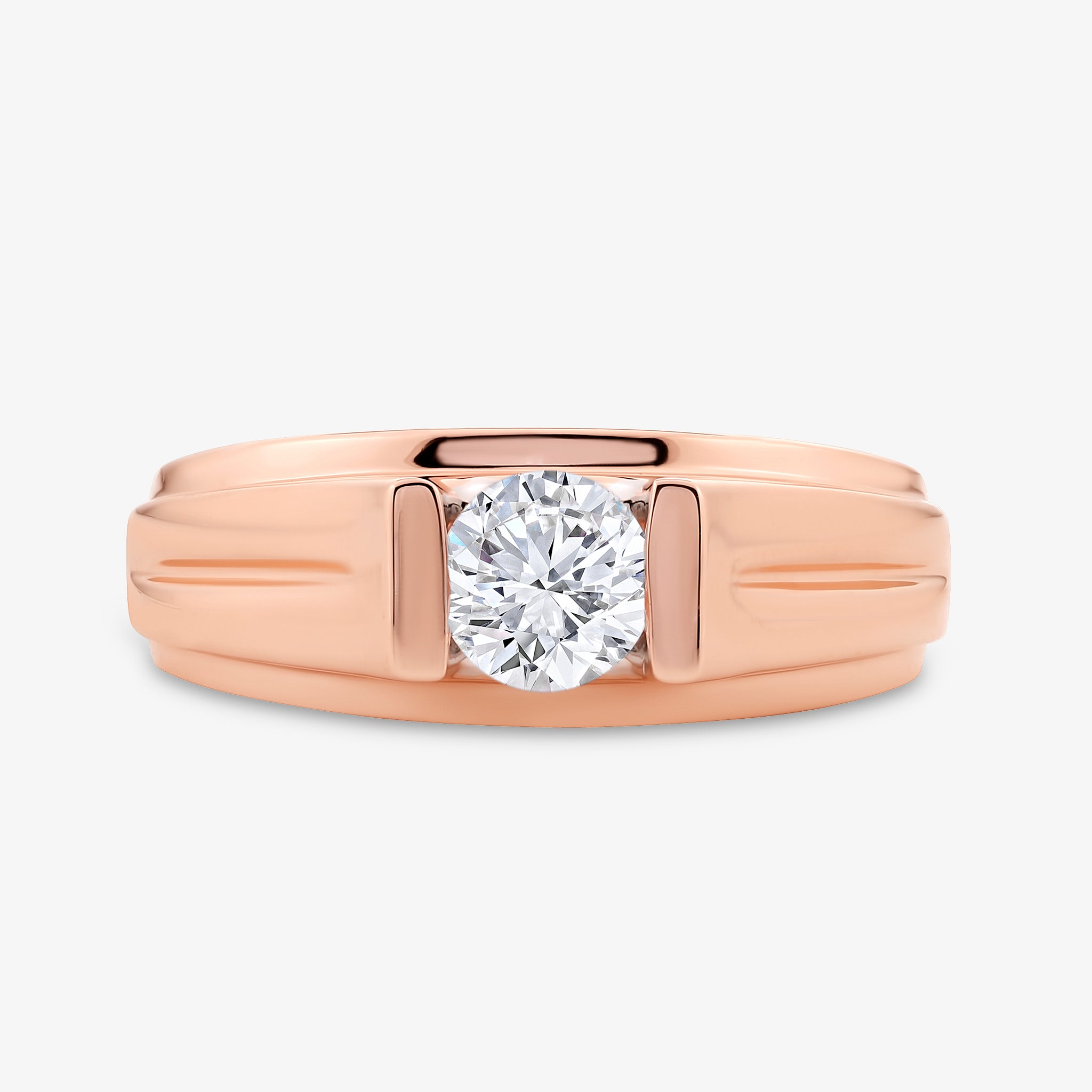 AXIS Core Diamond RING