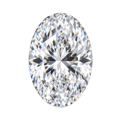 Oval