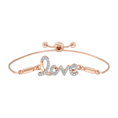 Adjustable