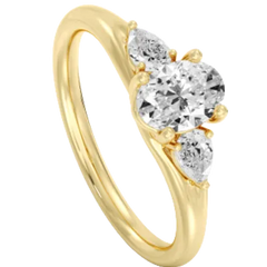 Engagement