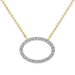 Necklet