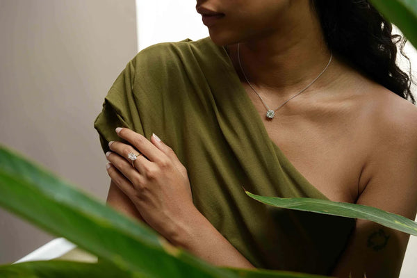 Daughter's Day Jewellery 2026: Thoughtful Gifts She’ll Carry Forever
