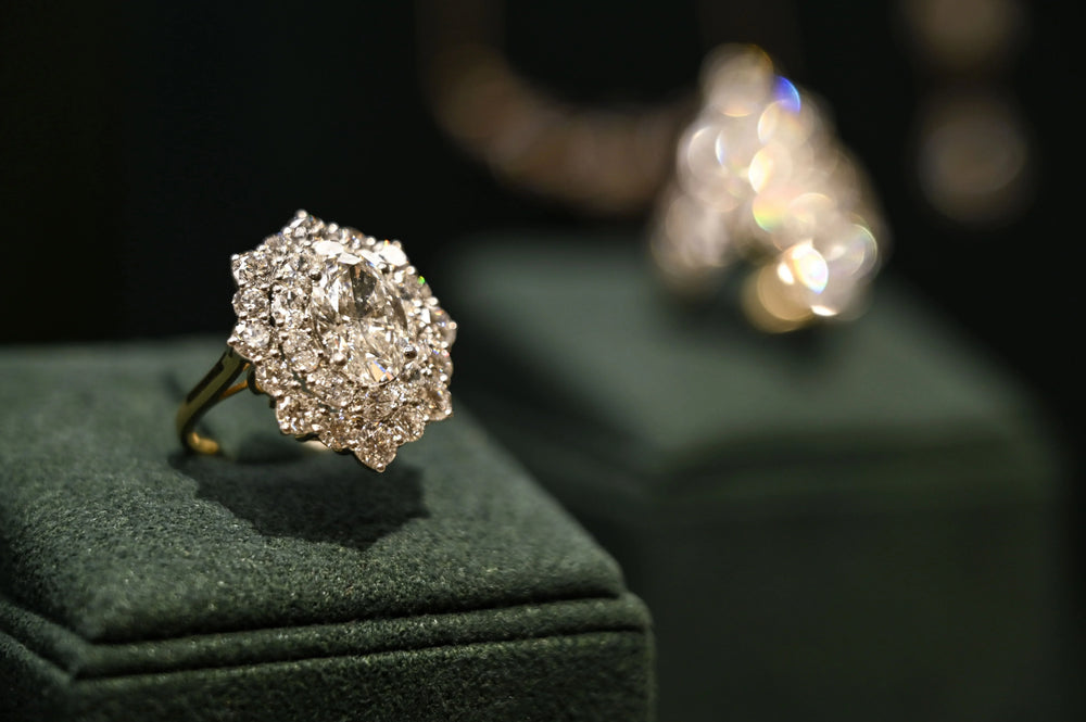 The Only Jewellery Checklist You Need for Ganesh Chaturthi 2026
