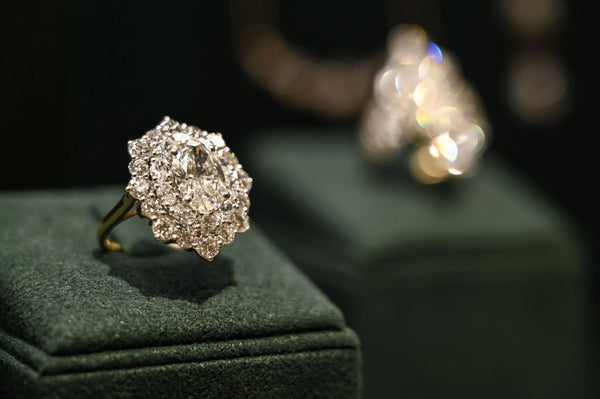 The Only Jewellery Checklist You Need for Ganesh Chaturthi 2026