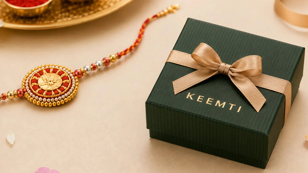 How to Choose the Perfect Lab Grown Diamond Gift