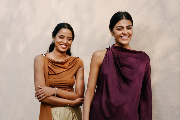 Best Diamond Jewellery Gifts for Your Sister on Sisters Day 2026