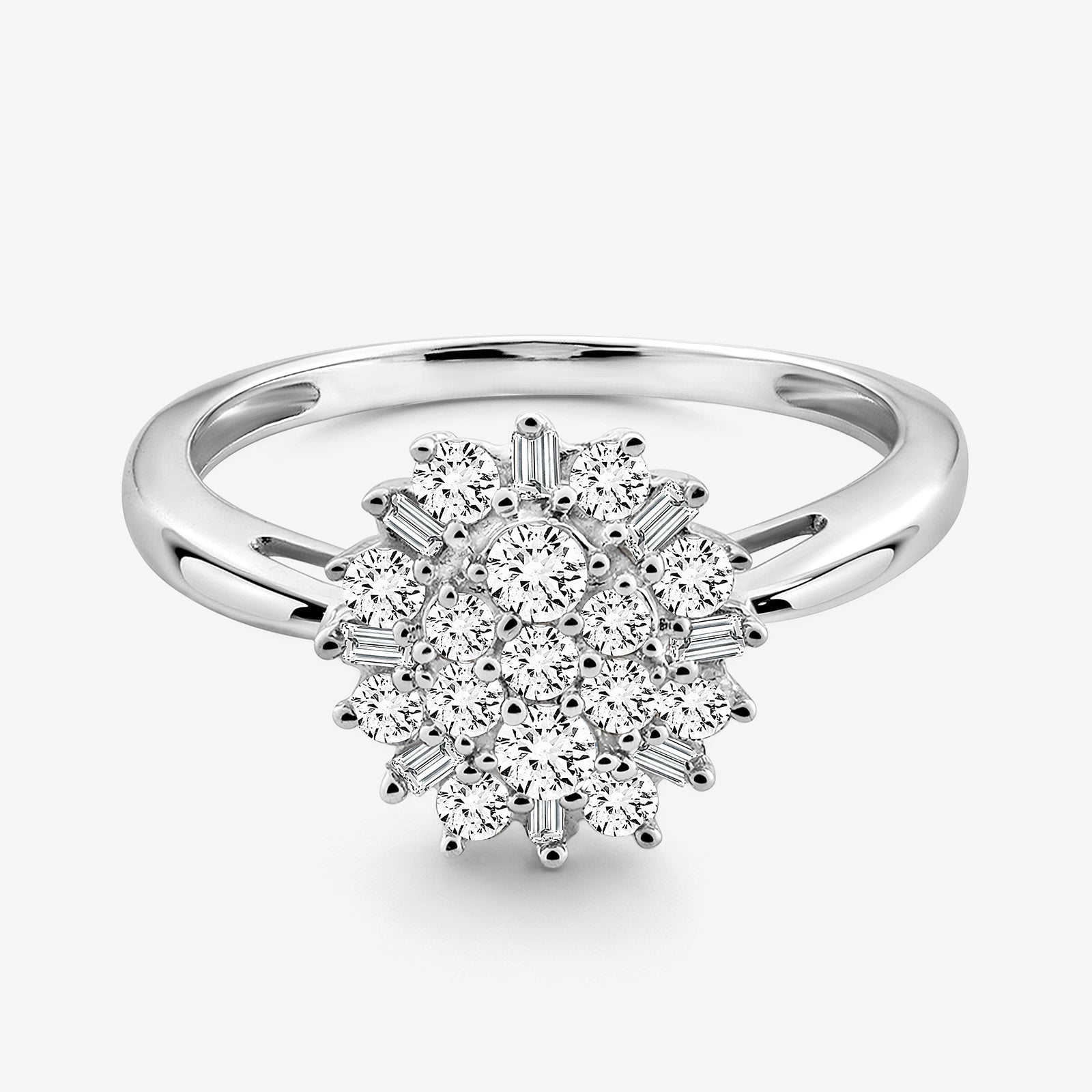 ETERNAL <span>Bloom</span> RING