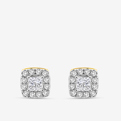 Diamond Essentials