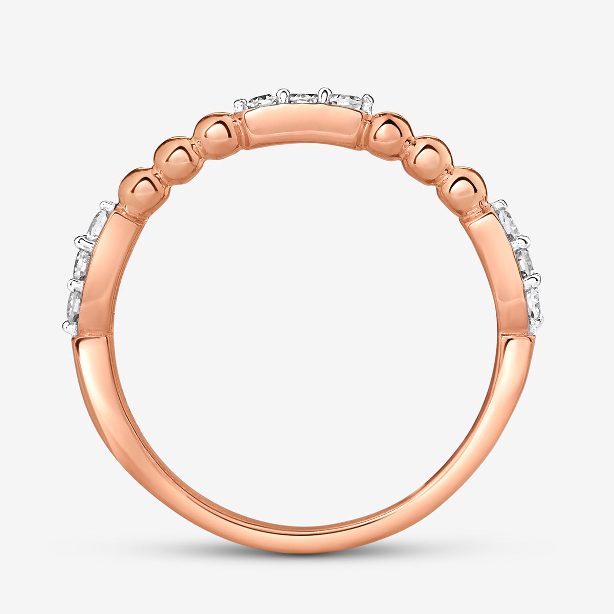 DOT<span> Diamond </span>BAND