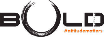 Press logo