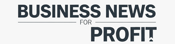 Press logo