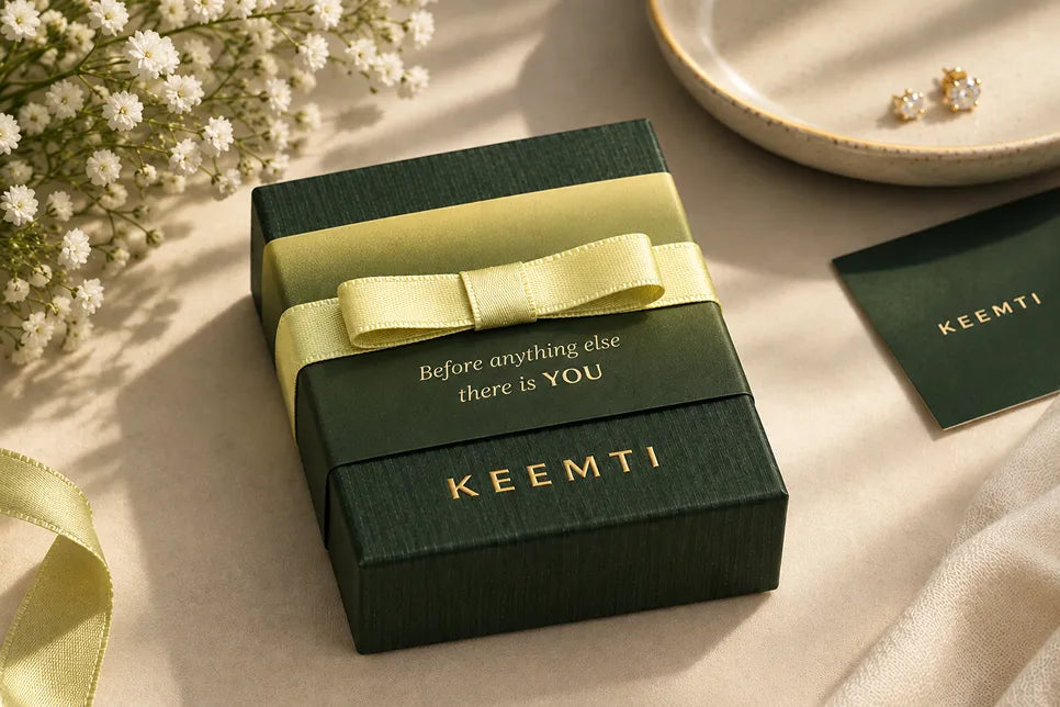 Gift Wrap
