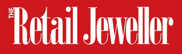 Press logo
