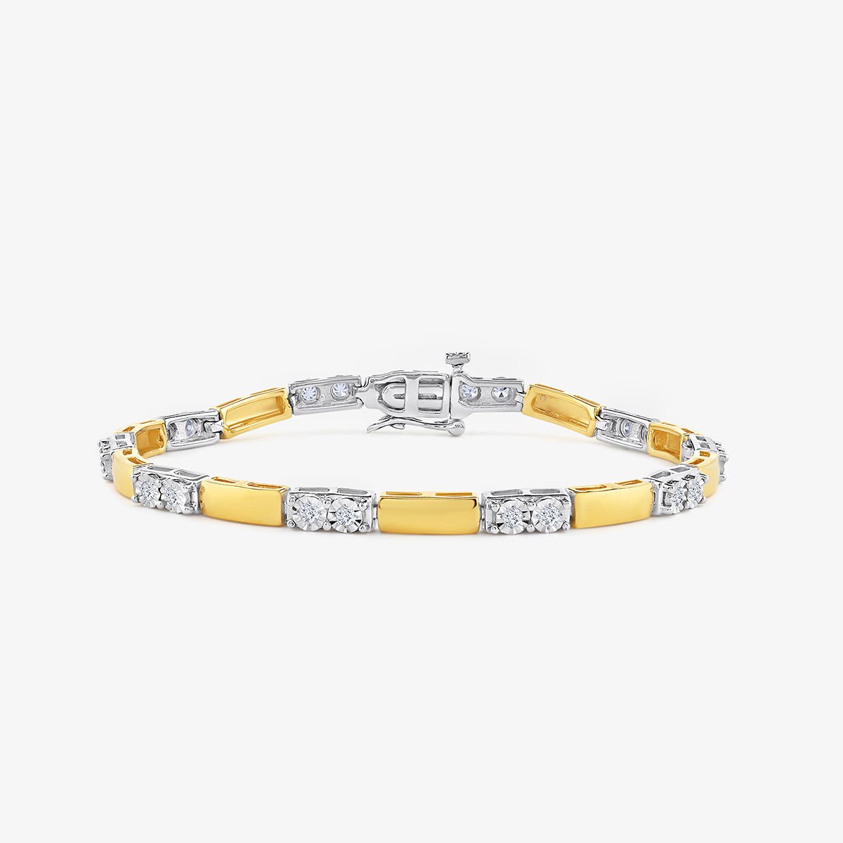 MATRIX<span> Shine Diamond </span>BRACELET