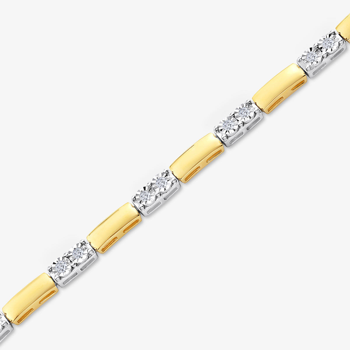 MATRIX<span> Shine Diamond </span>BRACELET