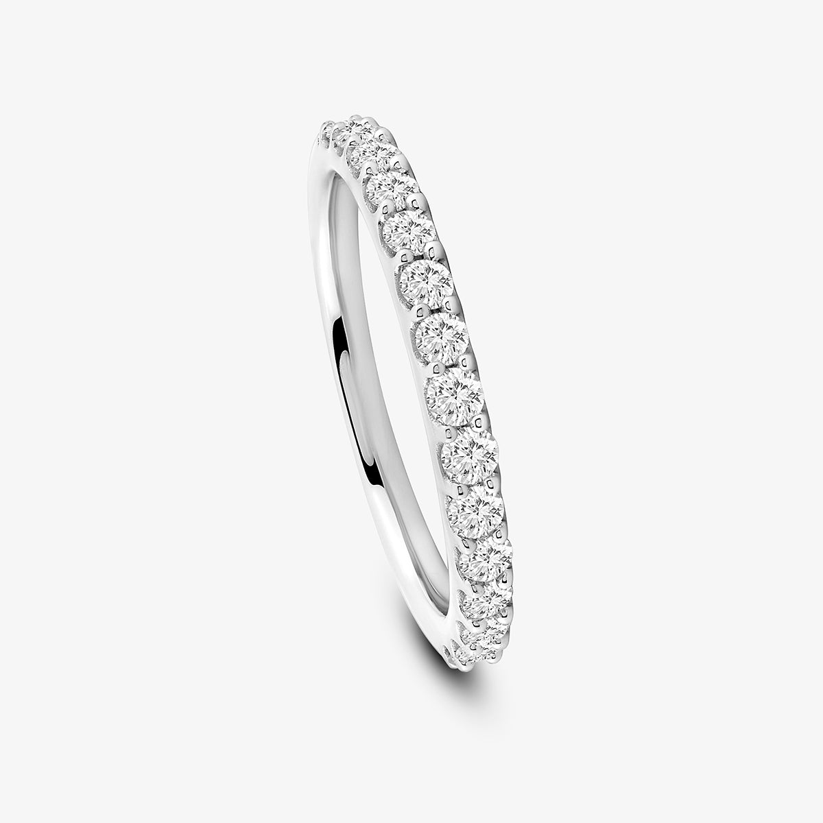 LUMINOUS<span> Shine Diamond </span>RING