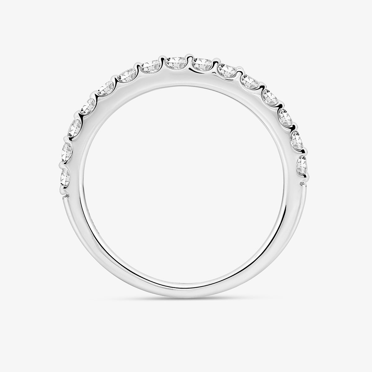 LUMINOUS<span> Shine Diamond </span>RING