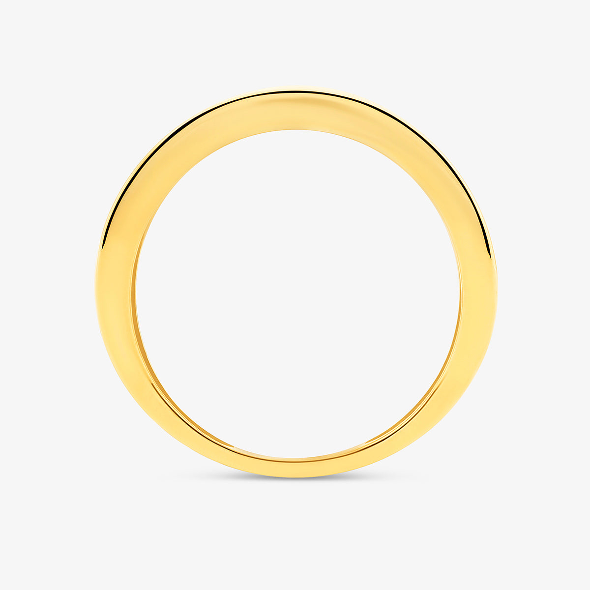ORBIT<span> Radiance Diamond </span>RING