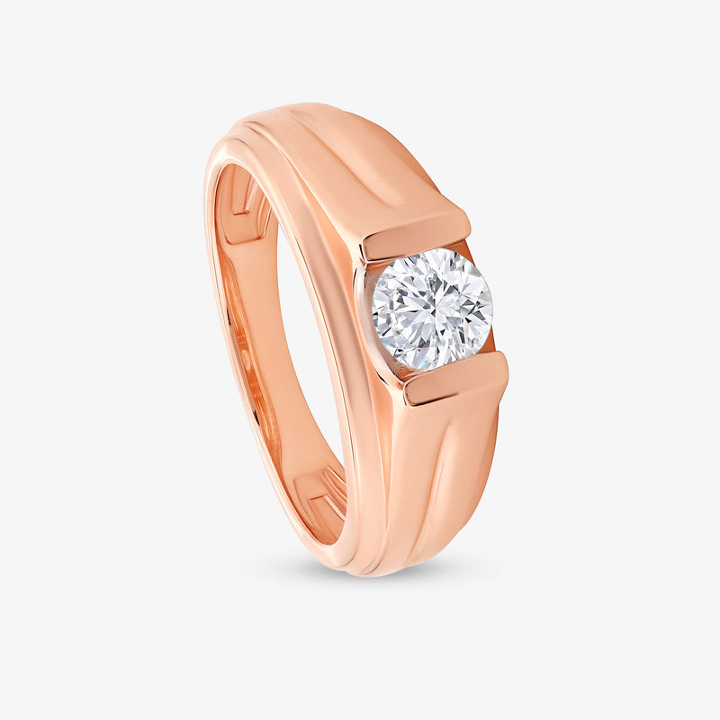 AXIS Core Diamond RING