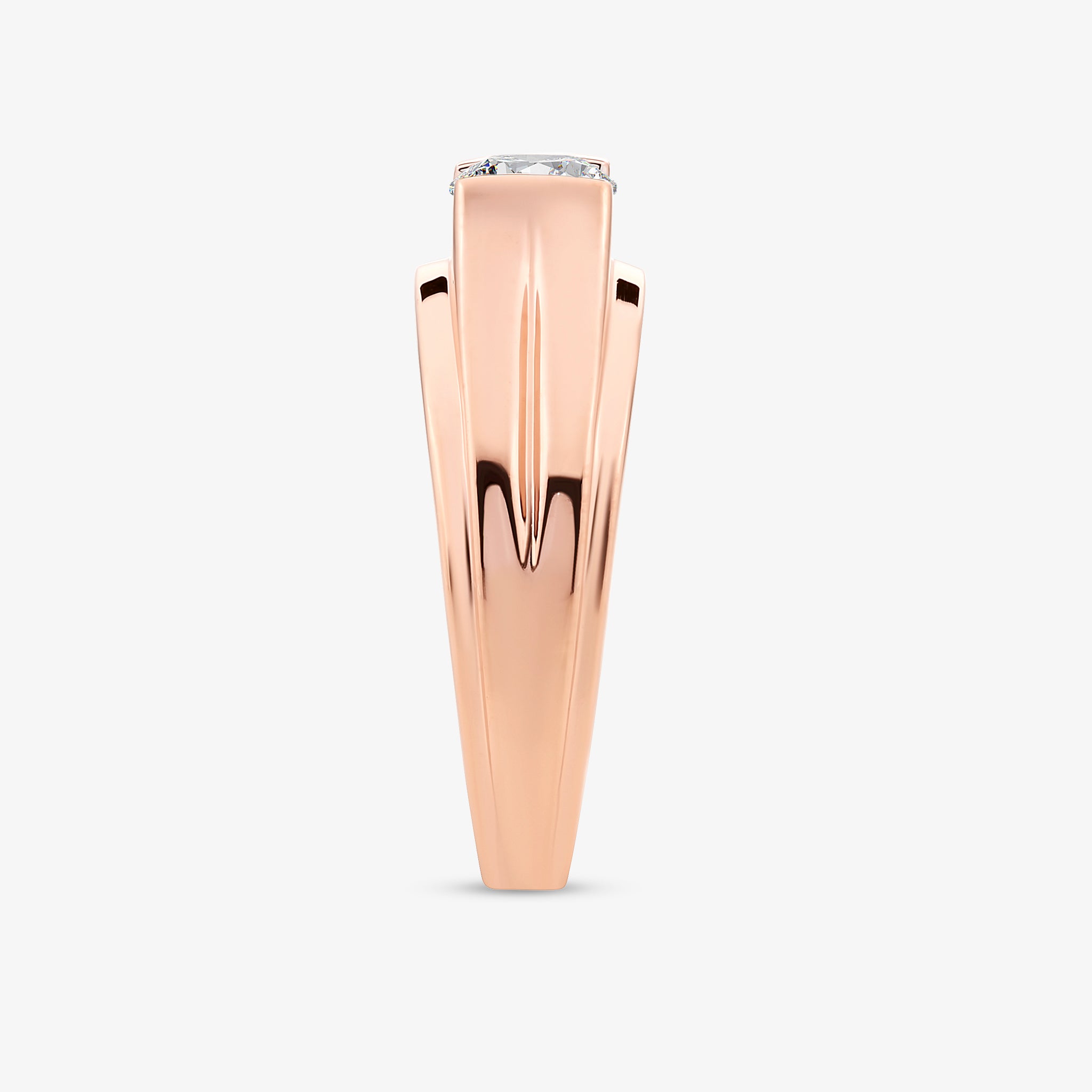 AXIS Core Diamond RING