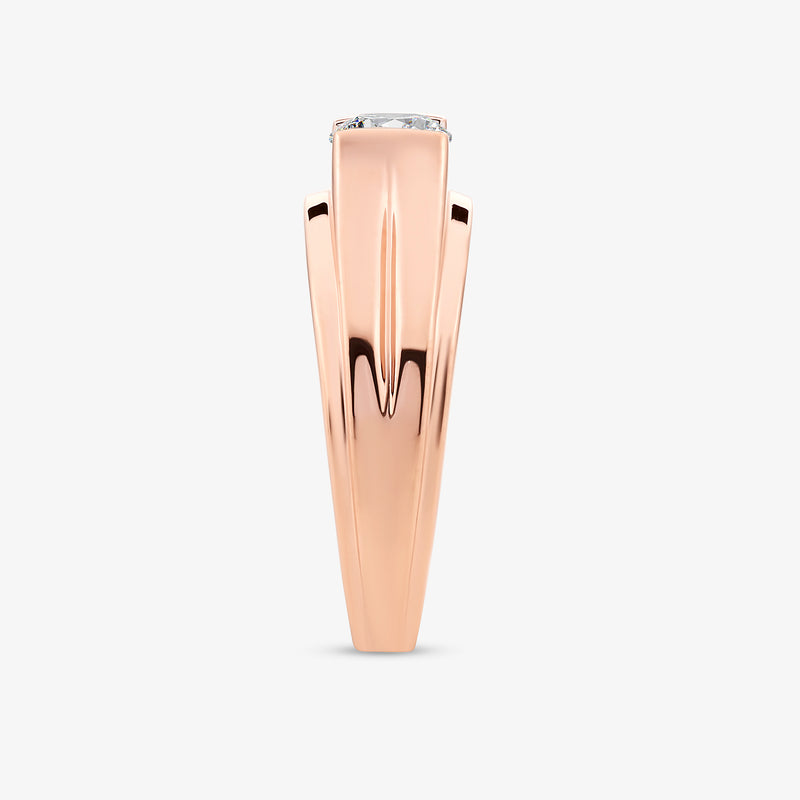 AXIS Core Diamond RING