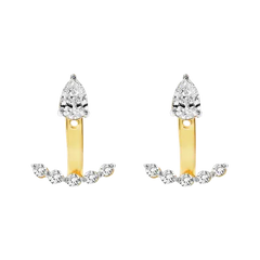 Ear Jackets