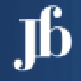 Jewelbuzz