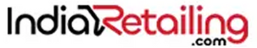 Press logo