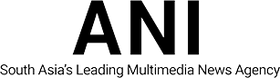 ANI News