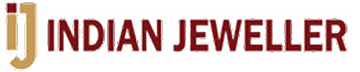 Press logo