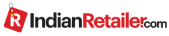 Press logo