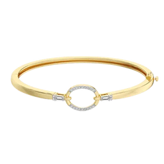 Oval