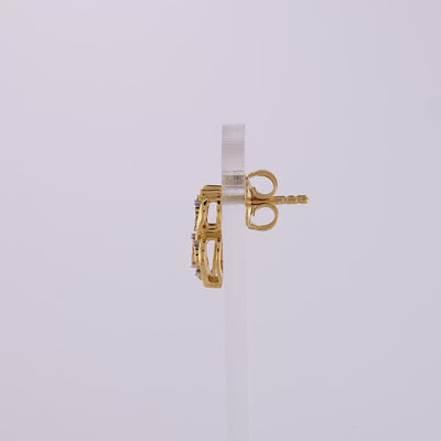 Ladies earring