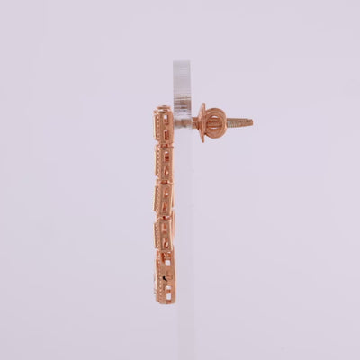 Ladies earring