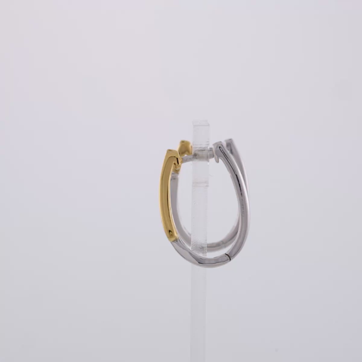 Ladies earring