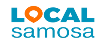 Press logo