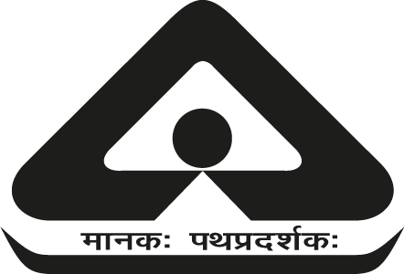 BIS Hallmarking