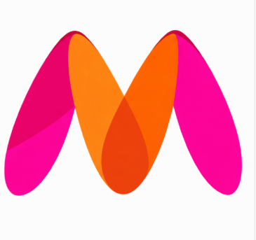 Myntra